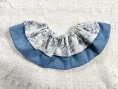 ちび翔及 引っ越しに伴い断捨離中様 リクエスト 4点 まとめ商品