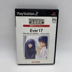 Item thumbnail for item 01b1a29f-53fa-476e-aec3-f635238a6ec8