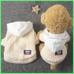 Item thumbnail for item 7ebebc15-52e1-462f-9b8e-c6b829fcf662