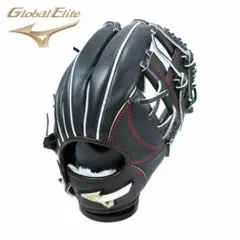 2025年最新】MIZUNO 詳細：内野手用 軟式の人気アイテム - メルカリ