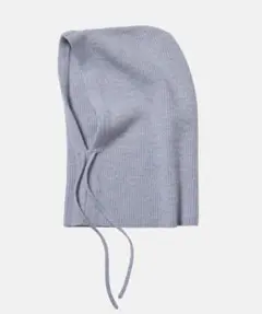 Item thumbnail for item 87791f93-9bd7-4201-87fd-27bc57f2ac1b