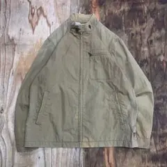 90s ピエールカルダン スウィングトップジャケット ハリントン VINTAGEのサムネイル