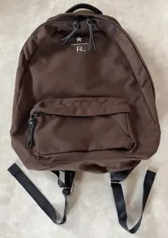スターバックスリザーブ beams コラボ リュック 美品