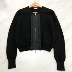 2025年最新】モンクレール フリルの人気アイテム - メルカリ