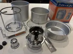 2025年最新】パイトーチ ストーブの人気アイテム - メルカリ