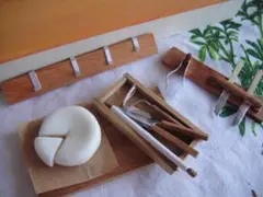 maid様 リクエスト 3点 まとめ商品