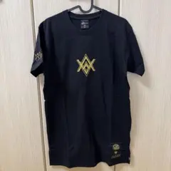 24karats ブラック Tシャツ Sサイズ