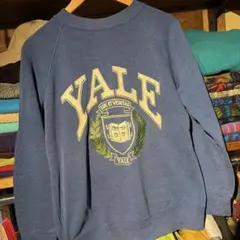 Item thumbnail for item d11fcd48-5abc-4a2e-a03a-36c6c1d064c4