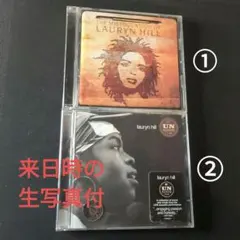 MAPLE様 リクエスト 2点 まとめ商品