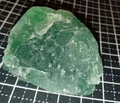 2026年最新】フローライトの人気アイテム - メルカリ