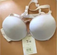 Item thumbnail for item f67be14e-7826-4e04-8233-b5593f0b2087