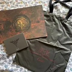 Item thumbnail for item fc9d76a1-4a73-489a-aa21-1349b84d5141