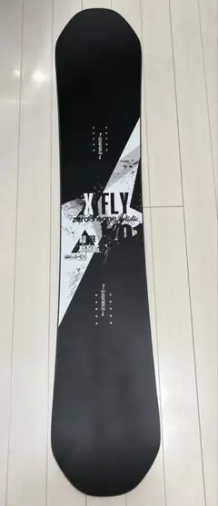 2025年最新】011artistic double fly spinの人気アイテム - メルカリ