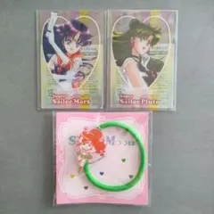 Item thumbnail for item 815c7bb1-bb4e-4cde-9f16-662b867143e9