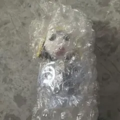 一番くじ　ケロロ軍曹　H賞　ミニフィギュア　タママのサムネイル