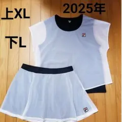 Item thumbnail for item a88d6c2a-88de-4fc8-8688-99aa9d3f96b6