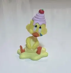 TOMandJERRY とろり〜んマスコット