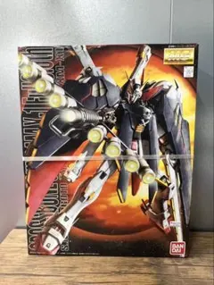 ゆ*ぎ様 HG RG クロスボーンガンダムX1 改 フルクロス まとめ売り ゆ*ぎ様 HG RG クロスボーンガンダムX1 改 フルクロス まとめ売り