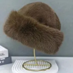 Item thumbnail for item 22b64828-f82e-4595-92a7-fbca0af16c9b