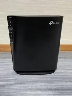 【美品】TP-Link Archer AX80 Wi-Fi 6 ルーターのサムネイル