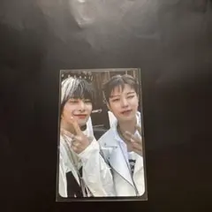 kim૮・ﻌ・ა様 リクエスト 2点 まとめ商品