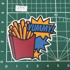 k.1111様 リクエスト 2点 まとめ商品