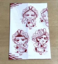 Item thumbnail for item b71b071b-8e6a-4783-9176-6166514a7803