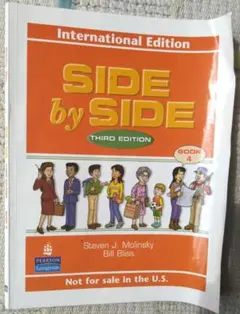 takayoshi様 リクエスト 2点 まとめ商品