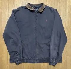 2025年最新】ヴィンテージ スイングトップの人気アイテム - メルカリ