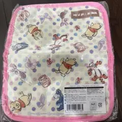 Item thumbnail for item 0319f003-4460-492a-8880-66977060e247