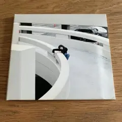 新品 未開封 CD / 阿部芙蓉美 - 沈黙の恋人★特典ステッカー付き 阿部芙蓉美 『沈黙の恋人』インタビュー | Special | Billboard