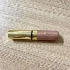 Borica 美容液カラーマスカラ〈106メタリックコーラル〉のサムネイル