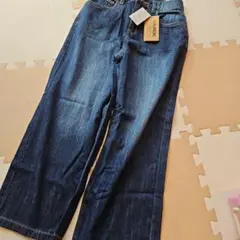 パンツレディース 日本製