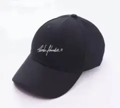 2025年最新】横浜流星ロンTの人気アイテム - メルカリ