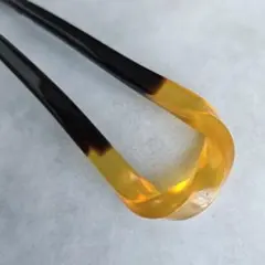 2025年最新】本鼈甲櫛の人気アイテム - メルカリ