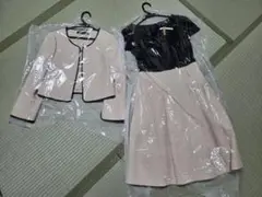 エムズグレイシー セットアップ