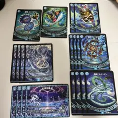 2026年最新】青魔道具の人気アイテム - メルカリ