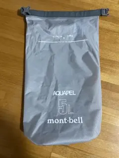 johnepa1995様 リクエスト 2点 まとめ商品