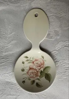 Item thumbnail for item e8041a77-c5e8-47e9-a0e1-d4e9b7ca026f