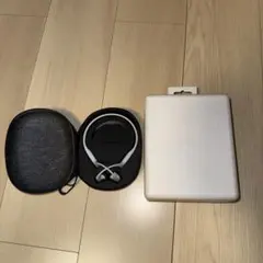 SHOKZ オープンランプロ2