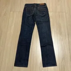 HILFIGER DENIM デニム Mのサムネイル