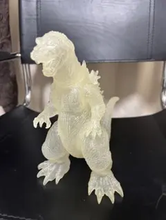 か*ん様 upfield ゴーヤ怪獣 ソフビ ランタン - メルカリ