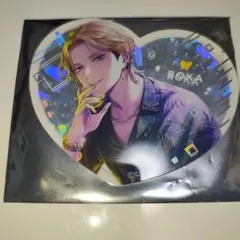 2025年最新】須王芦佳の人気アイテム - メルカリ