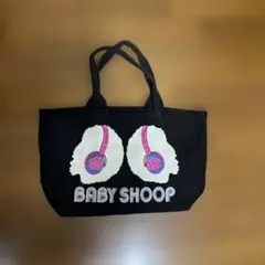 Item thumbnail for item 42baba9f-e1b4-437e-9fd3-ee3172aa983c