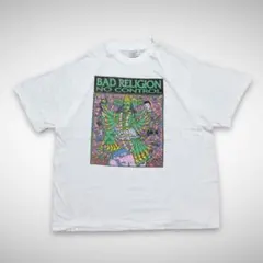 Item thumbnail for item 9a26bdd3-d803-4088-a555-1175a13bd6d5