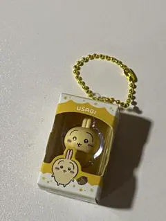 ちいかわ　チョコボックス　うさぎのサムネイル