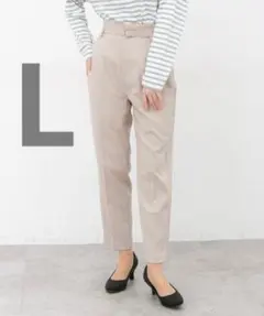 Item thumbnail for item ff7ed6db-49fe-4649-9e9d-1644ad221e27