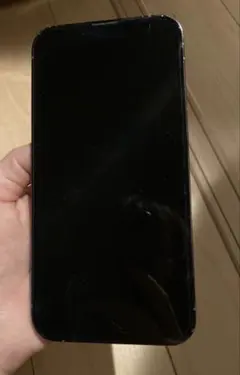 Apple iPhone 13 Pro シエラブルー 128GB 本体