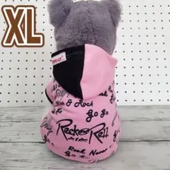 Item thumbnail for item 51ba1fa3-6982-4831-8608-9bd2369f5827