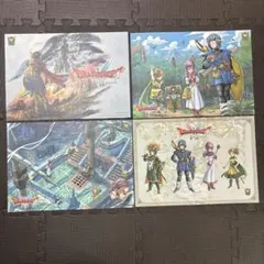 2026年最新】ドラクエ4 下敷きの人気アイテム - メルカリ